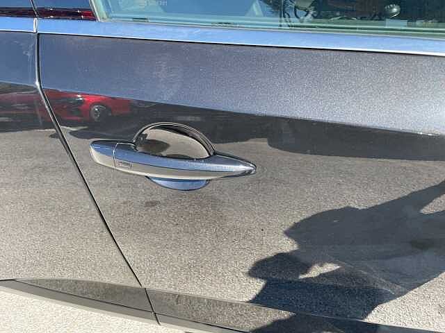 Nissan Qashqai MHEV 140 CV N-Style