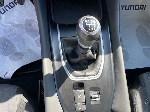 Nissan Qashqai MHEV 140 CV N-Style