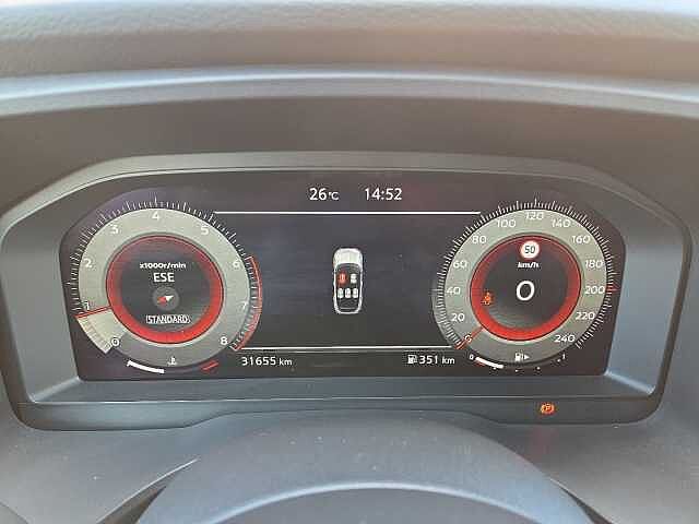 Nissan Qashqai MHEV 140 CV N-Connecta