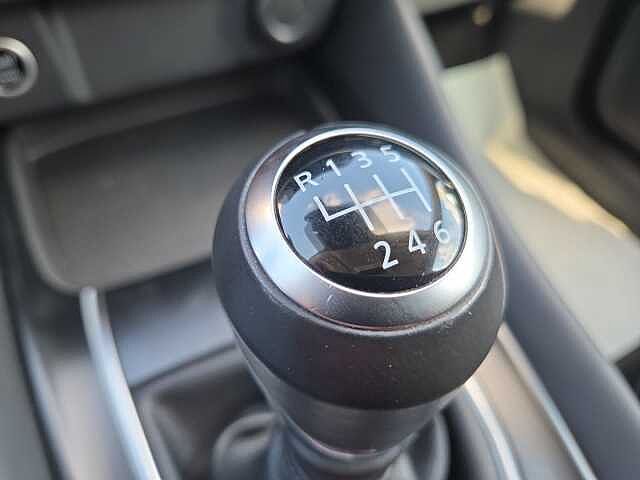 Nissan Qashqai MHEV 140 CV N-Connecta