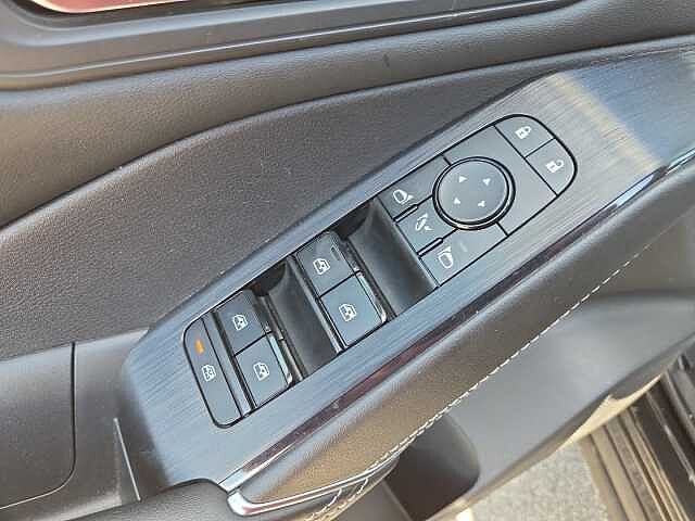 Nissan Qashqai MHEV 140 CV N-Connecta