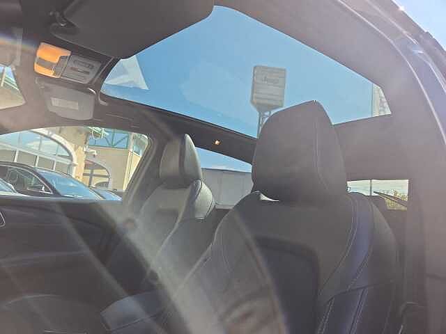 Nissan Qashqai MHEV 140 CV Tekna