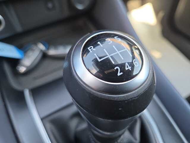 Nissan Qashqai MHEV 140 CV Tekna