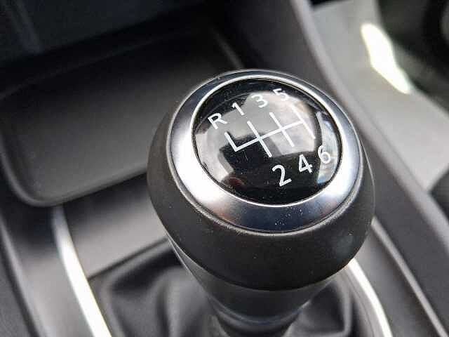 Nissan Qashqai MHEV 140 CV Acenta