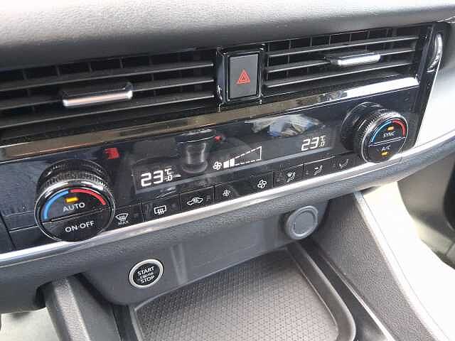 Nissan Qashqai MHEV 140 CV Acenta