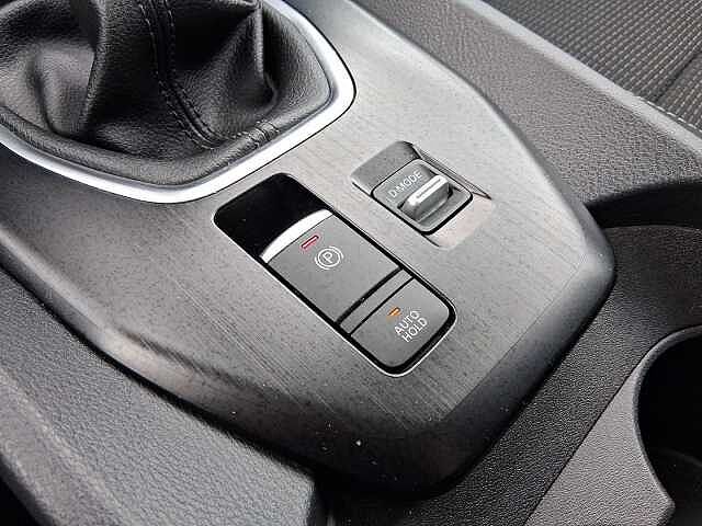 Nissan Qashqai MHEV 140 CV Acenta