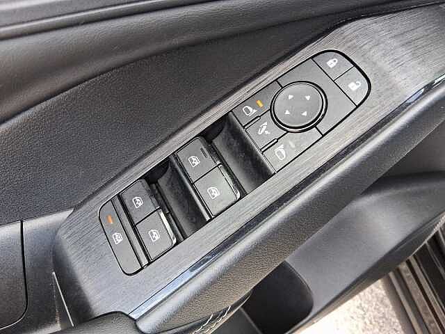 Nissan Qashqai MHEV 140 CV Acenta