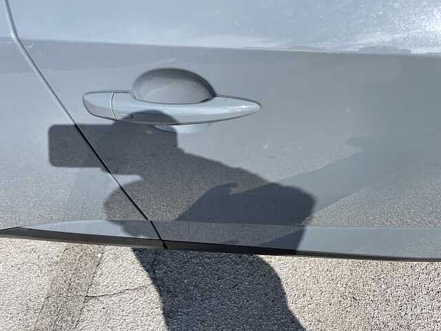 Nissan Qashqai MHEV 140 CV N-Connecta