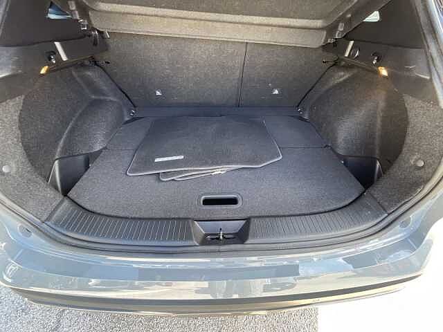 Nissan Qashqai MHEV 140 CV N-Connecta