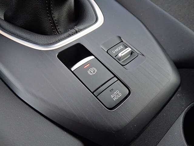 Nissan Qashqai MHEV 140 CV N-Connecta