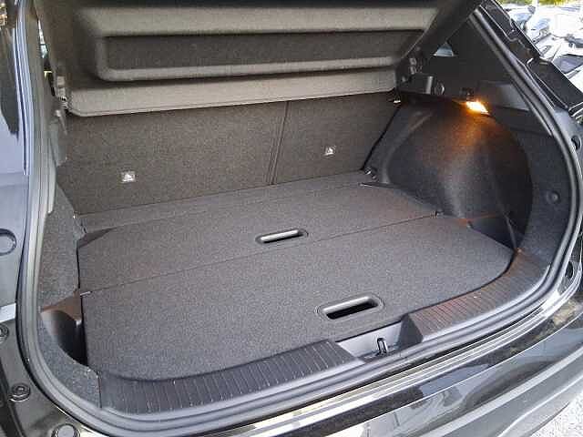 Nissan Qashqai MHEV 140 CV N-Connecta