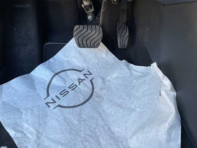 Nissan Juke 1.6 HEV Premiere Edition