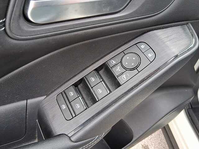 Nissan Qashqai MHEV 140 CV Acenta