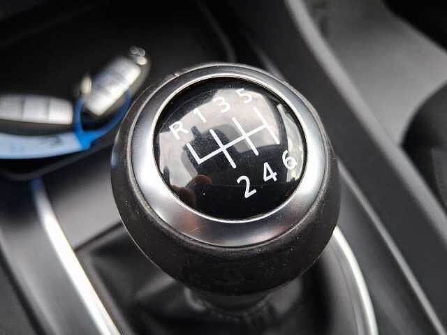 Nissan Qashqai MHEV 140 CV Acenta