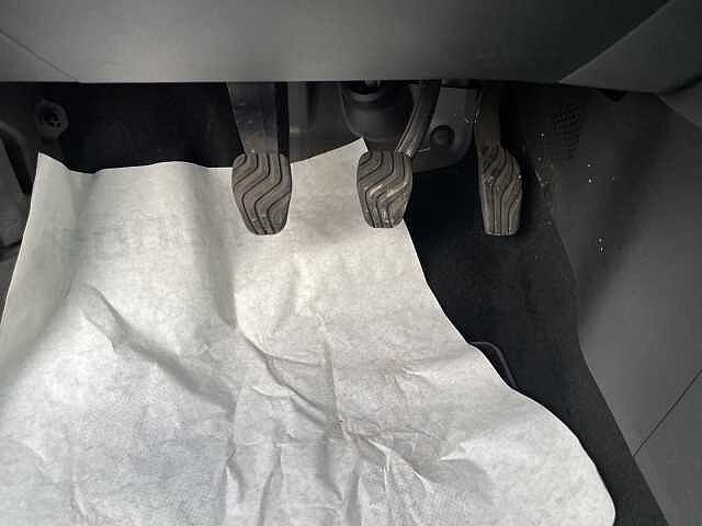 Nissan Qashqai MHEV 140 CV N-Connecta