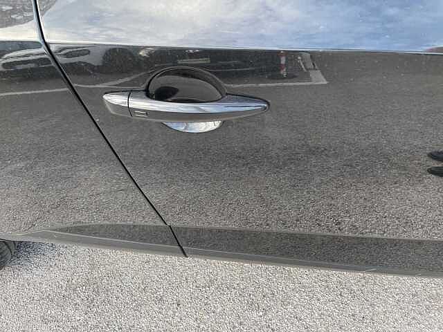 Nissan Qashqai MHEV 140 CV N-Connecta