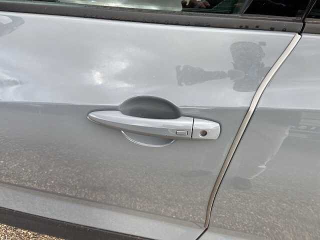 Nissan Juke 1.6 HEV N-Connecta