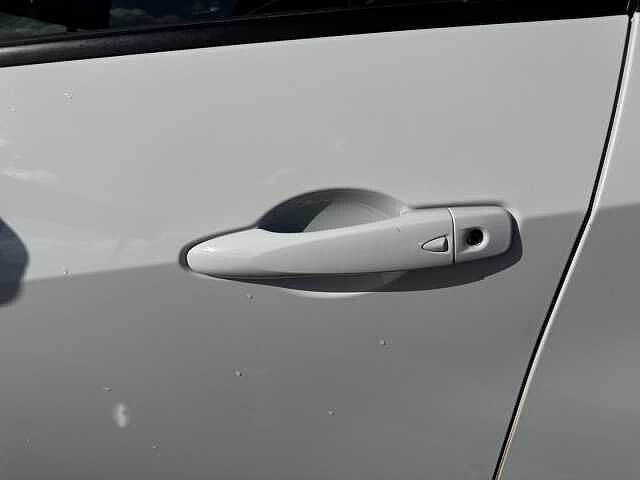 Nissan Micra DIG-T 117 5 porte N-Sport