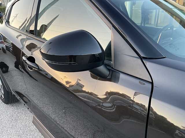 Nissan Juke 1.0 DIG-T 114 CV Acenta