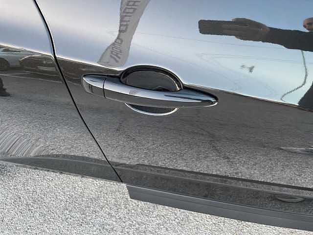 Nissan Juke 1.0 DIG-T 114 CV Acenta