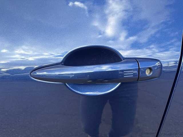 Nissan X-Trail e-Power e-4orce 4WD 5 posti Tekna