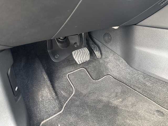 Nissan X-Trail e-Power e-4orce 4WD 5 posti Tekna