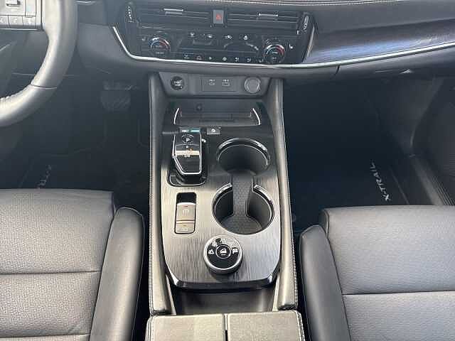 Nissan X-Trail e-Power e-4orce 4WD 5 posti Tekna