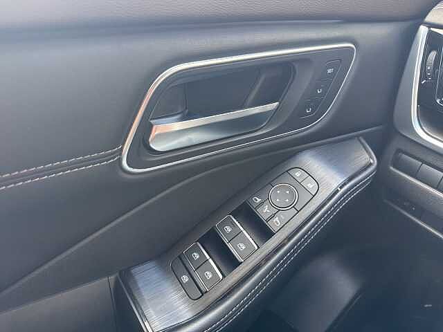 Nissan X-Trail e-Power e-4orce 4WD 5 posti Tekna