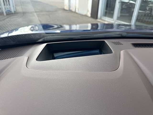 Nissan X-Trail e-Power e-4orce 4WD 5 posti Tekna