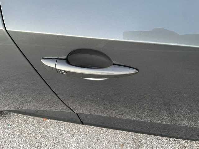 Nissan Qashqai e-Power Tekna