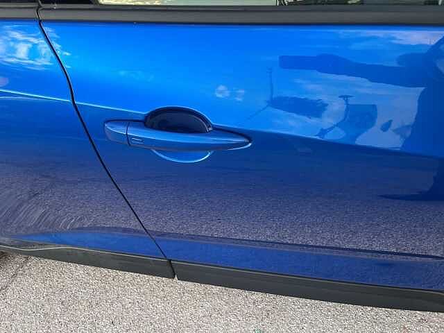 Nissan Juke 1.6 HEV N-Connecta