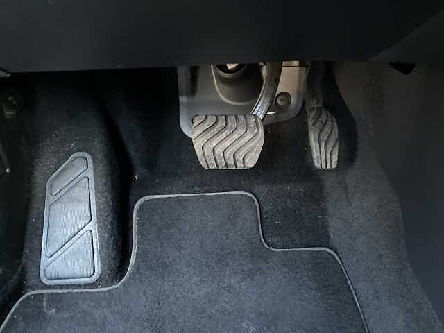 Nissan Qashqai e-Power N-Connecta