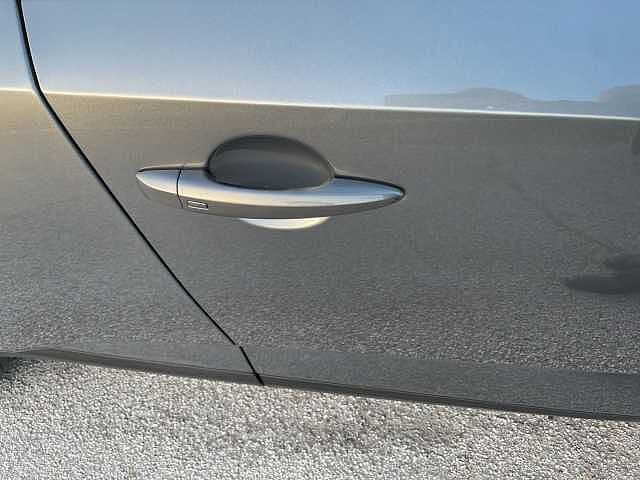 Nissan Qashqai e-Power N-Connecta