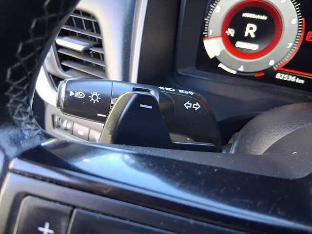 Nissan Qashqai MHEV 158 CV Xtronic N-Connecta