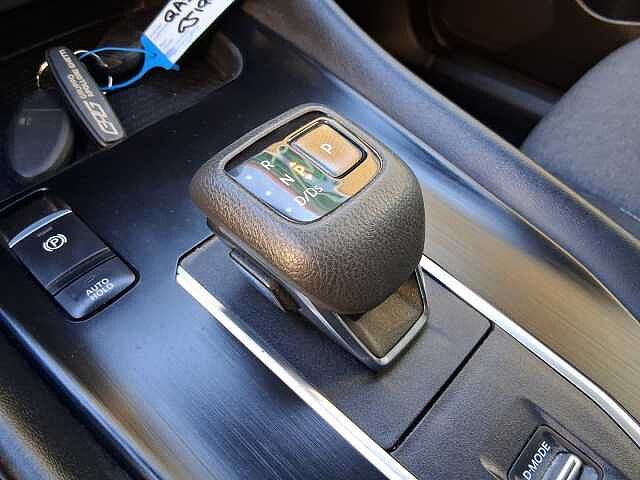 Nissan Qashqai MHEV 158 CV Xtronic N-Connecta