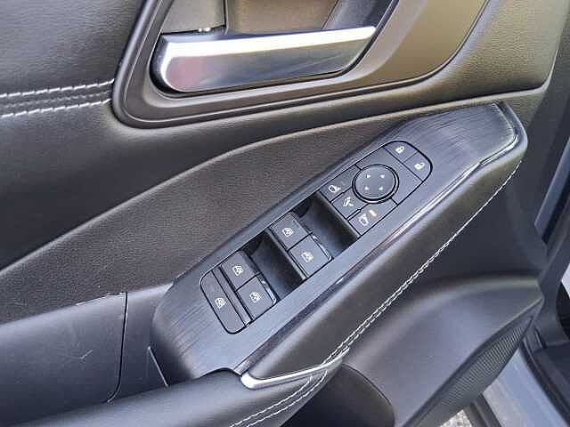 Nissan Qashqai MHEV 140 CV N-Connecta