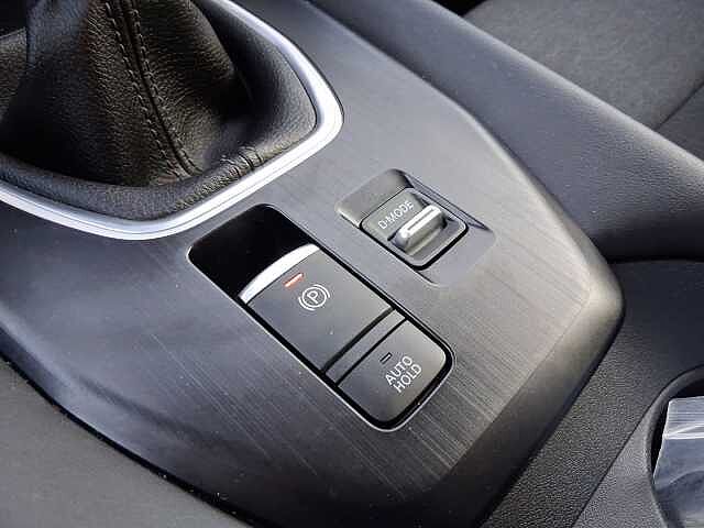 Nissan Qashqai MHEV 140 CV N-Connecta