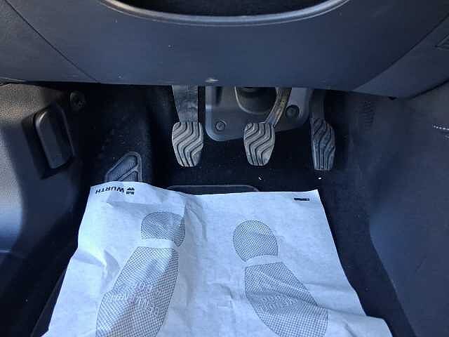 Nissan Qashqai MHEV 140 CV N-Connecta