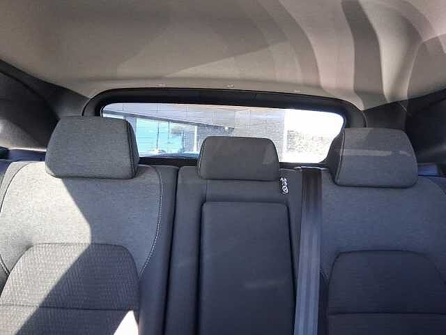 Nissan Qashqai MHEV 140 CV N-Connecta