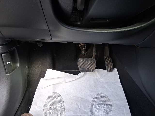 Nissan Juke 1.0 DIG-T 114 CV DCT N-Design