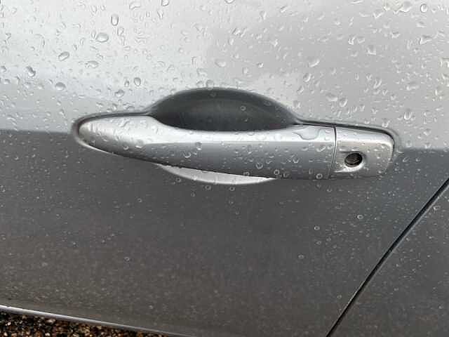 Nissan Micra IG-T 92 5 porte Acenta