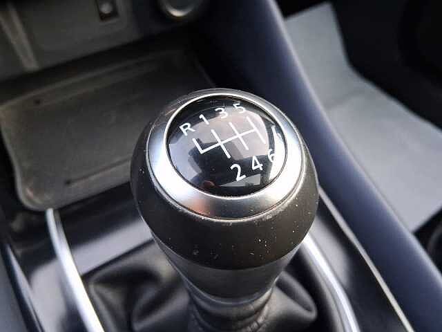 Nissan Qashqai MHEV 140 CV Tekna