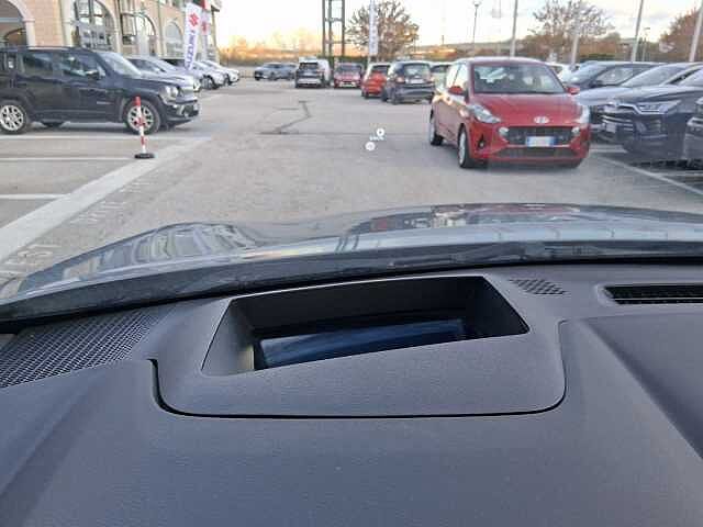 Nissan Qashqai MHEV 140 CV Tekna