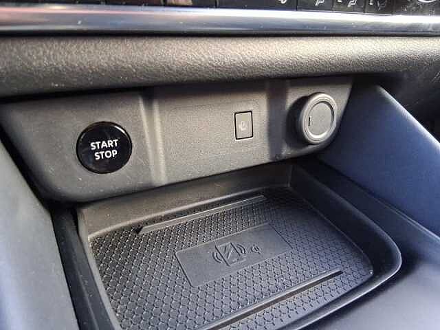 Nissan Qashqai e-Power Tekna