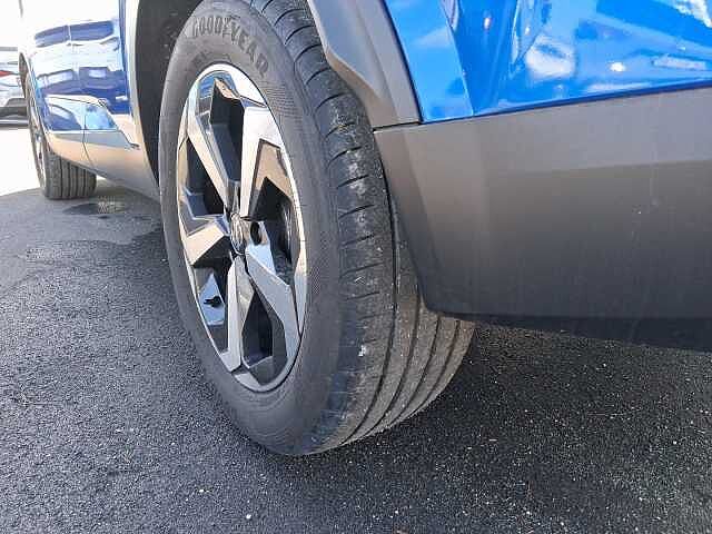 Nissan Qashqai MHEV 140 CV Premiere Edition