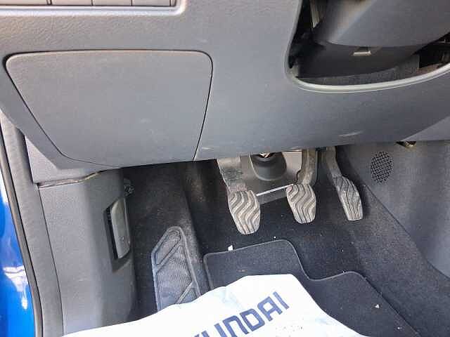 Nissan Qashqai MHEV 140 CV Premiere Edition