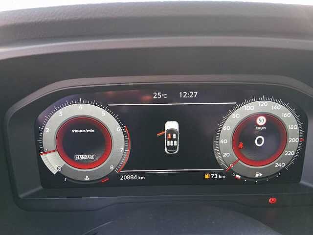 Nissan Qashqai MHEV 140 CV Premiere Edition