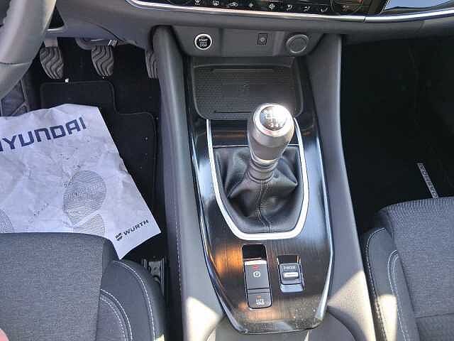 Nissan Qashqai MHEV 140 CV Premiere Edition