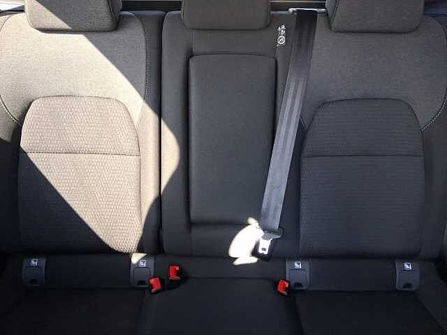 Nissan Qashqai MHEV 140 CV Premiere Edition