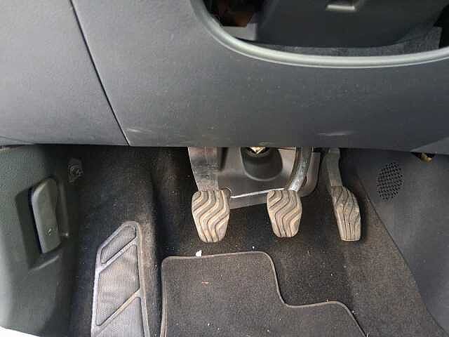 Nissan Qashqai MHEV 140 CV Premiere Edition